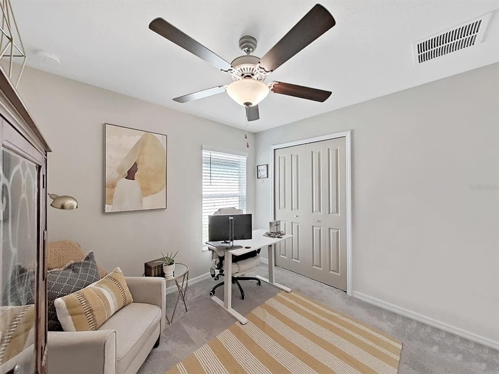 5413 BLUE AZURE DRIVE photo 14