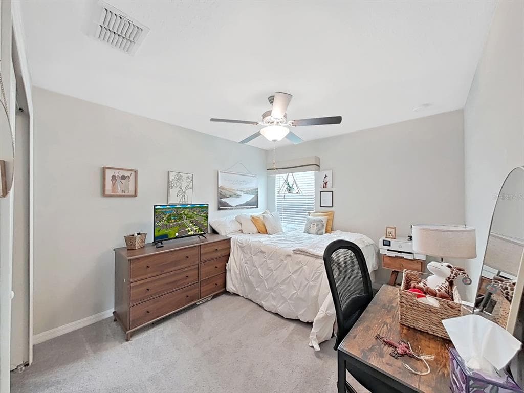 5413 BLUE AZURE DRIVE photo 15