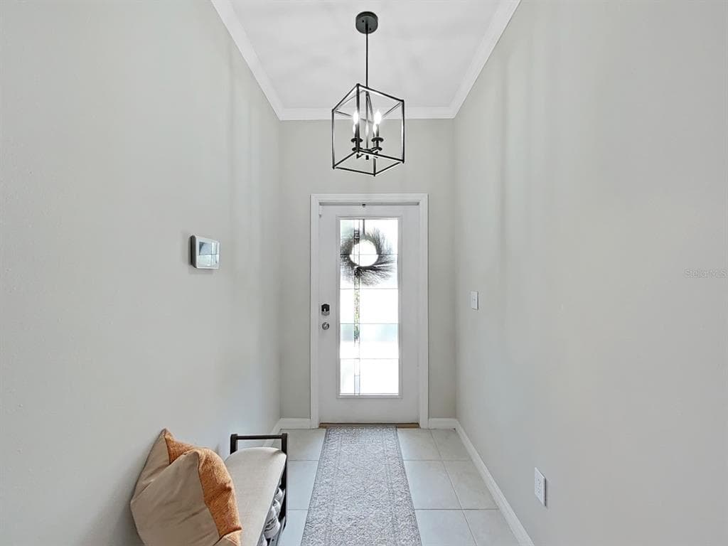 5413 BLUE AZURE DRIVE photo 8