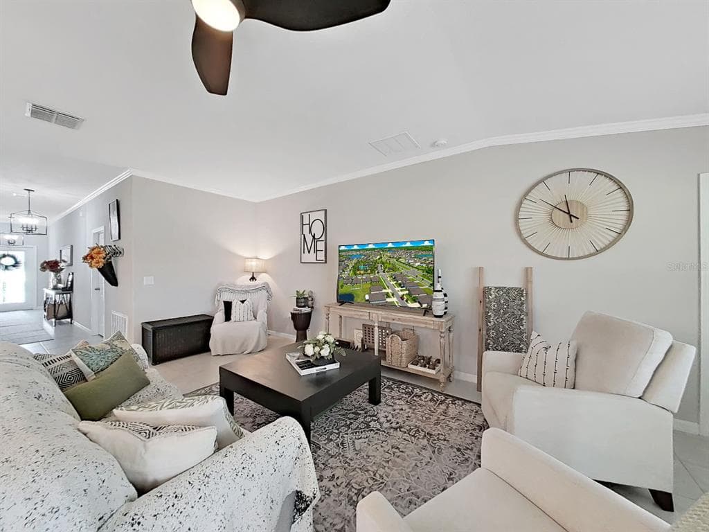 5413 BLUE AZURE DRIVE photo 21