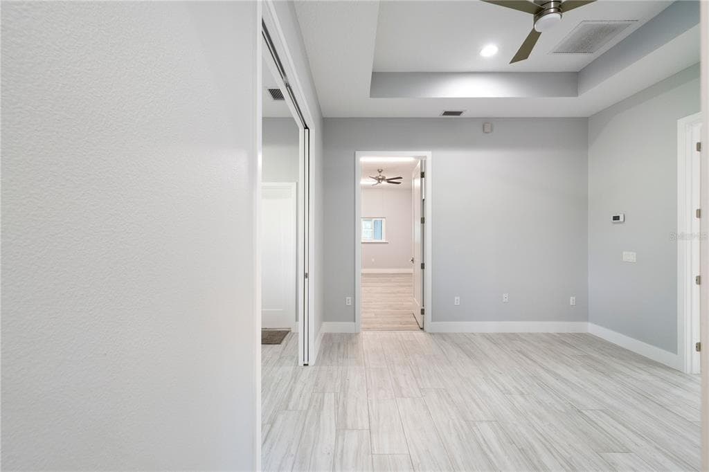 4931 DORA DRIVE photo 24
