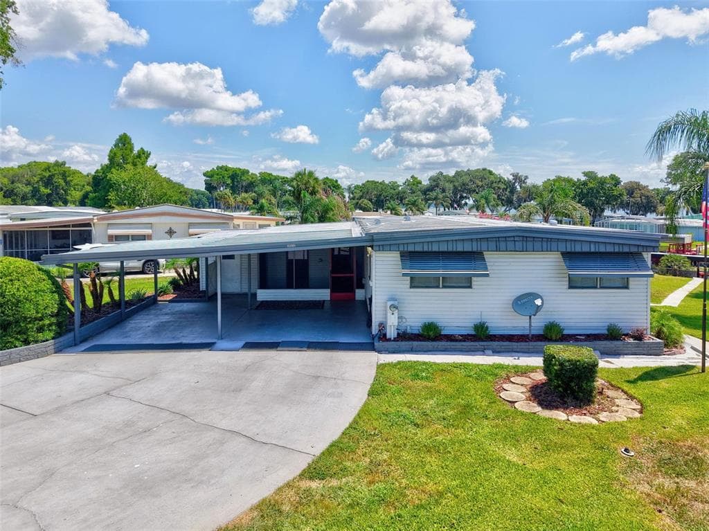 34312 CARL ROAD 2