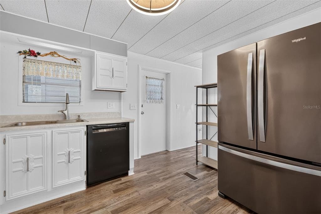 34312 CARL ROAD photo 12