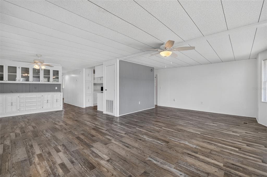 34312 CARL ROAD photo 7