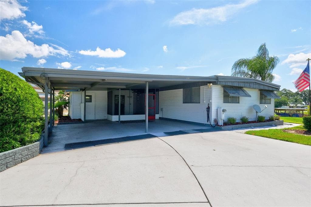 34312 CARL ROAD 3