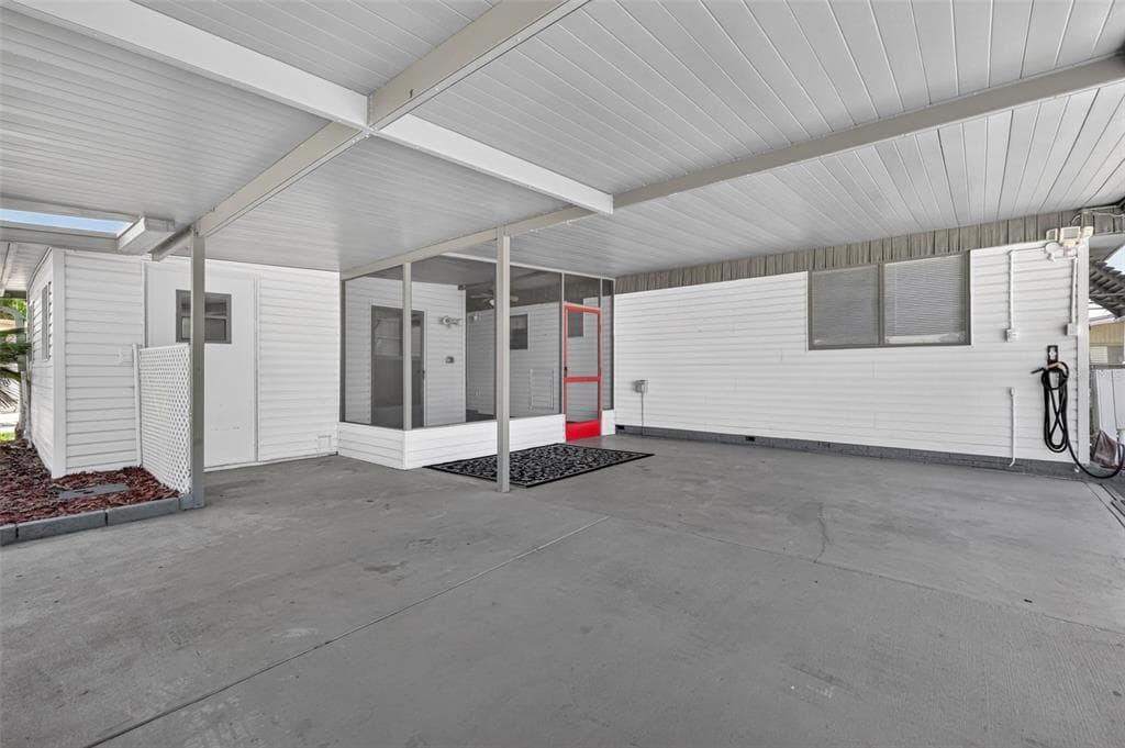 34312 CARL ROAD photo 24