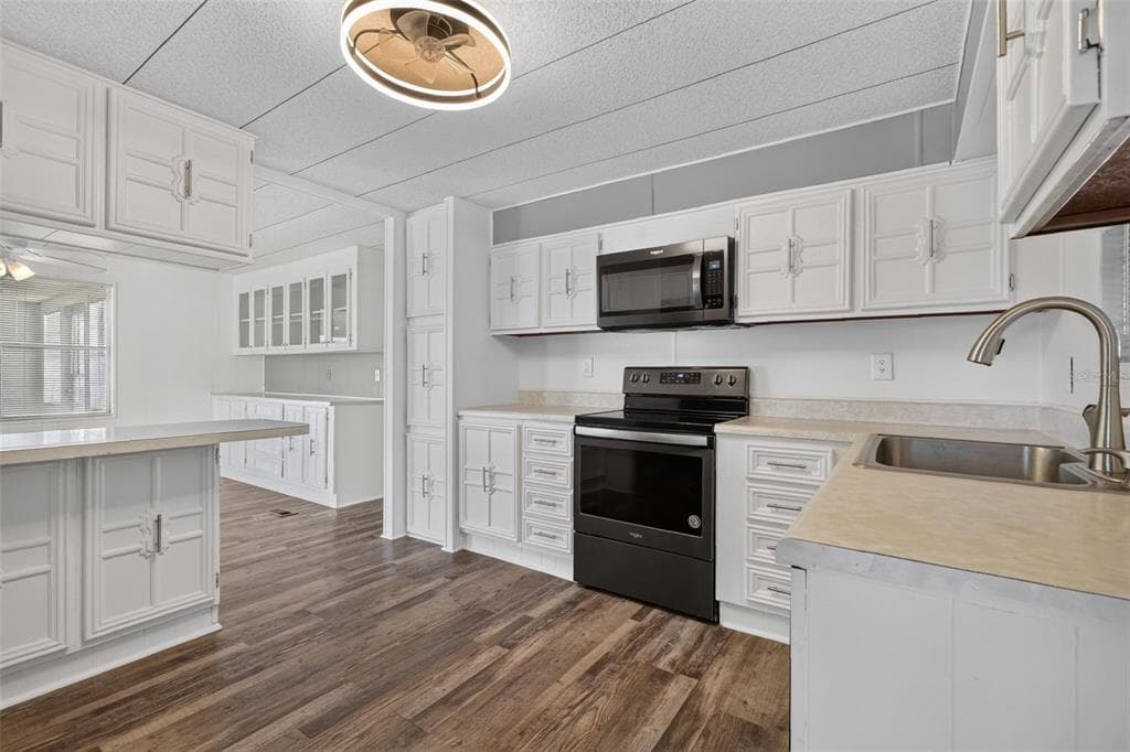 34312 CARL ROAD photo 11