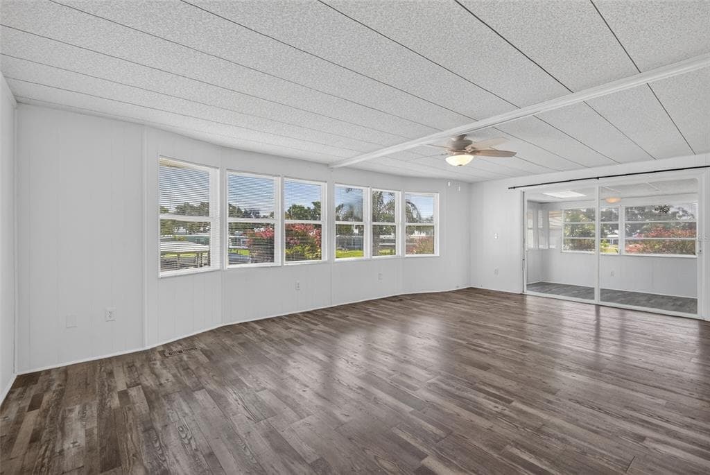 34312 CARL ROAD 4