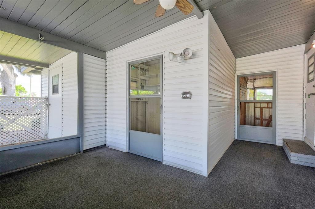 34312 CARL ROAD photo 25