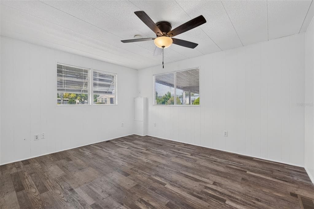 34312 CARL ROAD photo 21