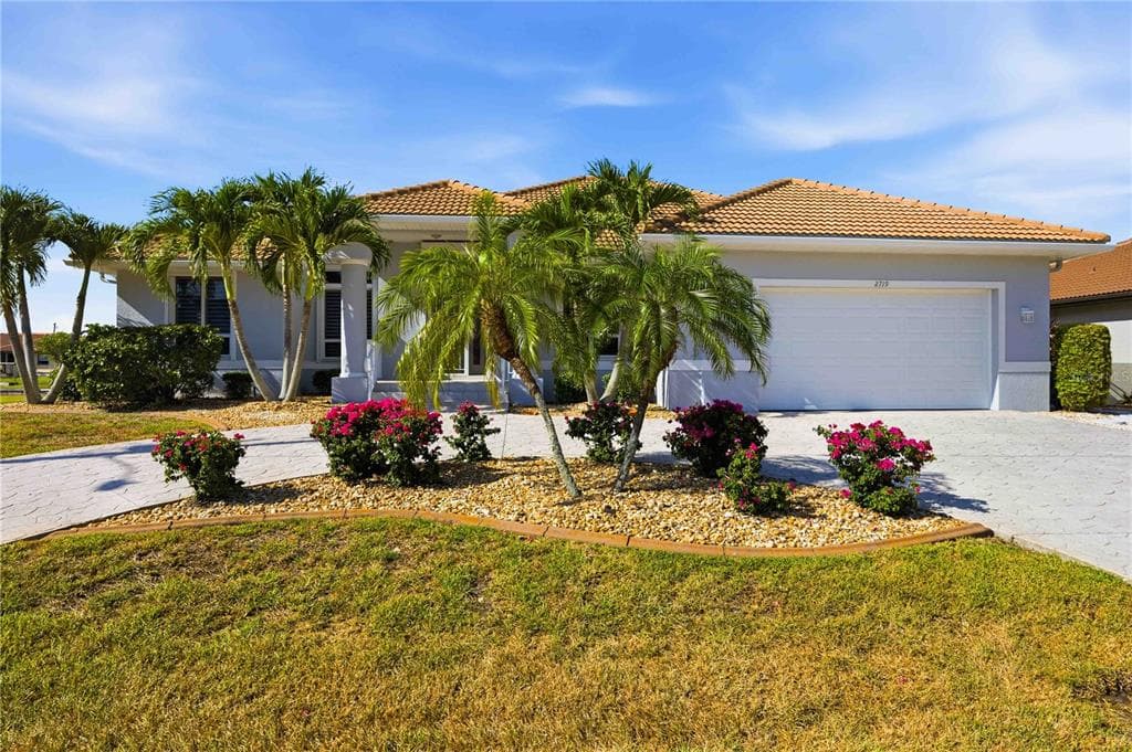 2719 MAYAGUANA COURT photo 6