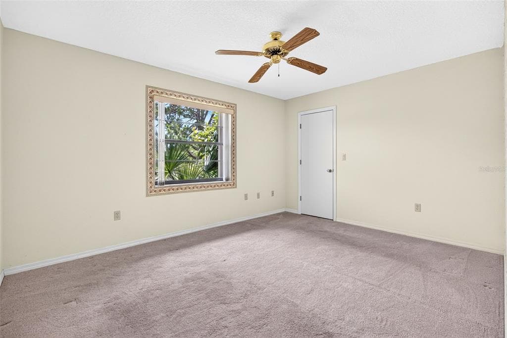 25192 DERRINGER ROAD photo 16