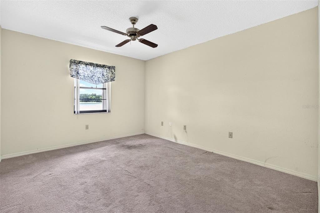 25192 DERRINGER ROAD photo 18
