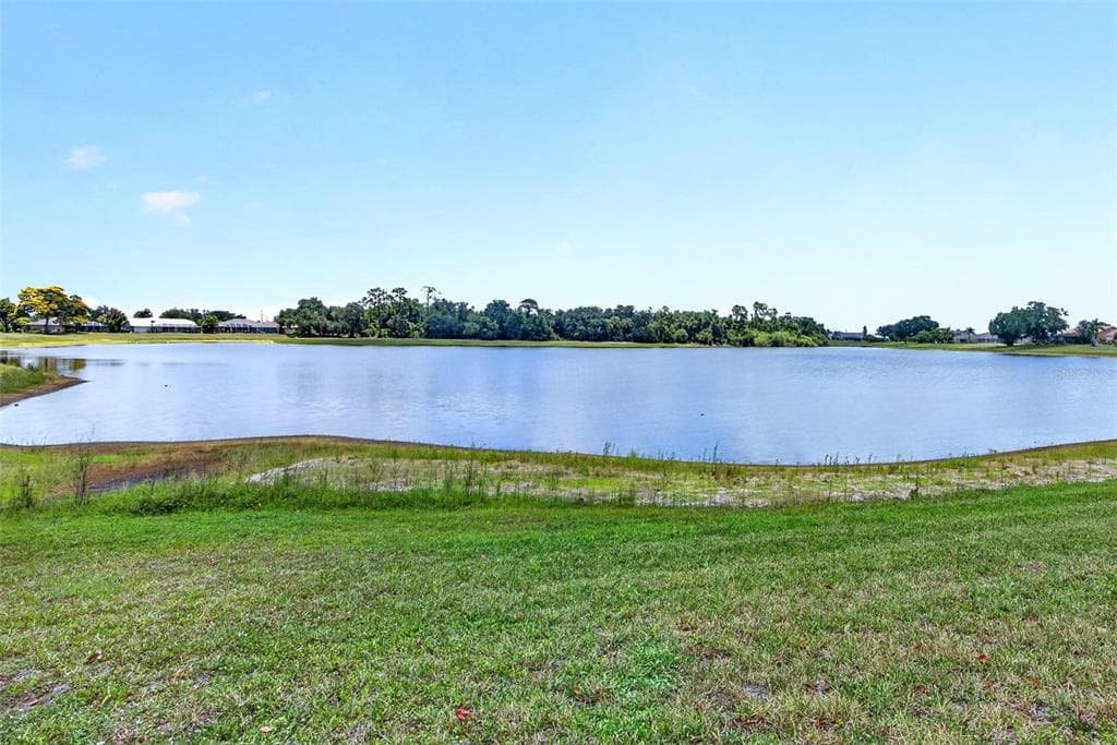 25192 DERRINGER ROAD photo 25