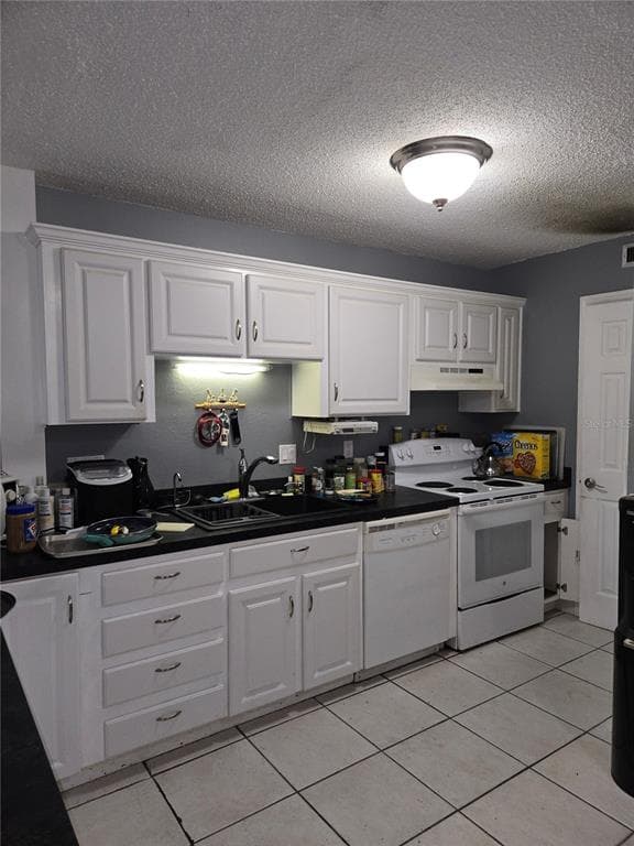 6400 46TH AVENUE N 305 photo 3