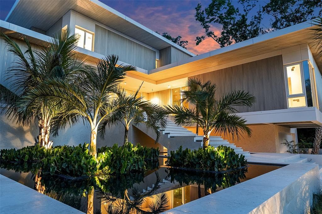 500 HARBOR COVE CIRCLE 2