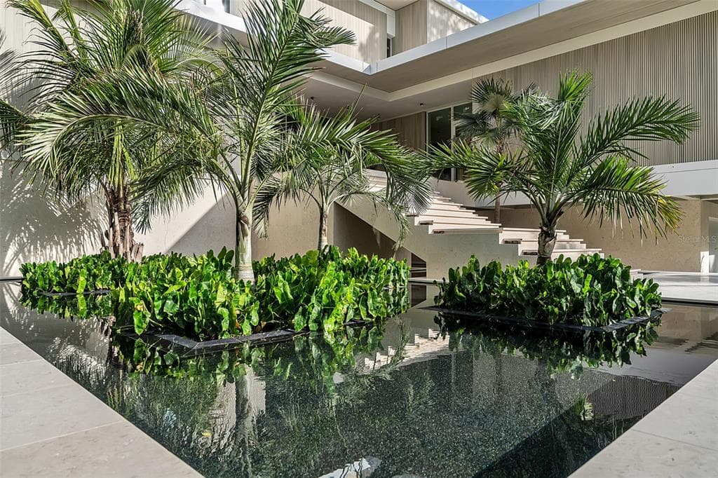 500 HARBOR COVE CIRCLE photo 6