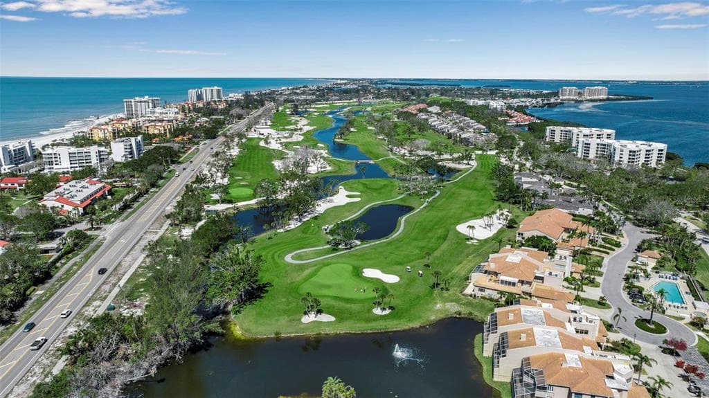 500 HARBOR COVE CIRCLE photo 15