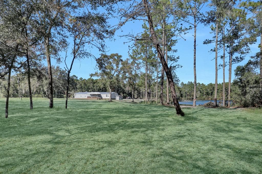 141 WOODS ROAD photo 3