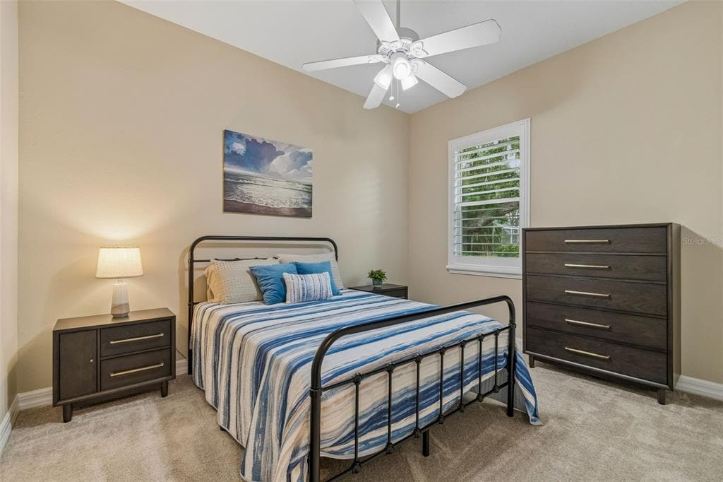 10035 REMINGTON DRIVE photo 23