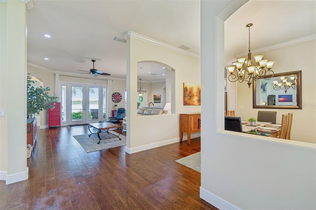 10035 REMINGTON DRIVE photo 5