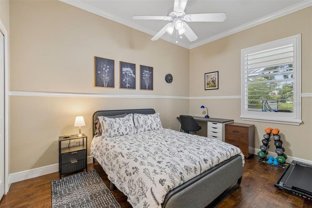 10035 REMINGTON DRIVE photo 24