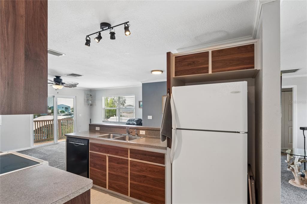 6641 BOATYARD DRIVE photo 13