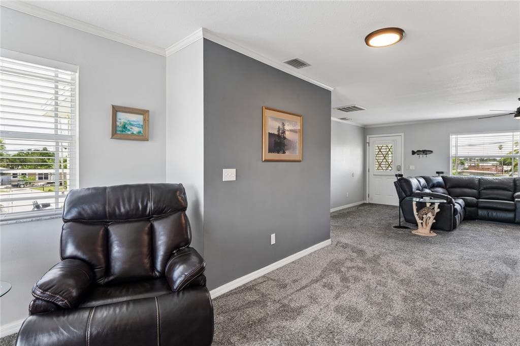 6641 BOATYARD DRIVE photo 17