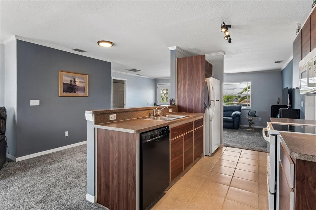 6641 BOATYARD DRIVE photo 16