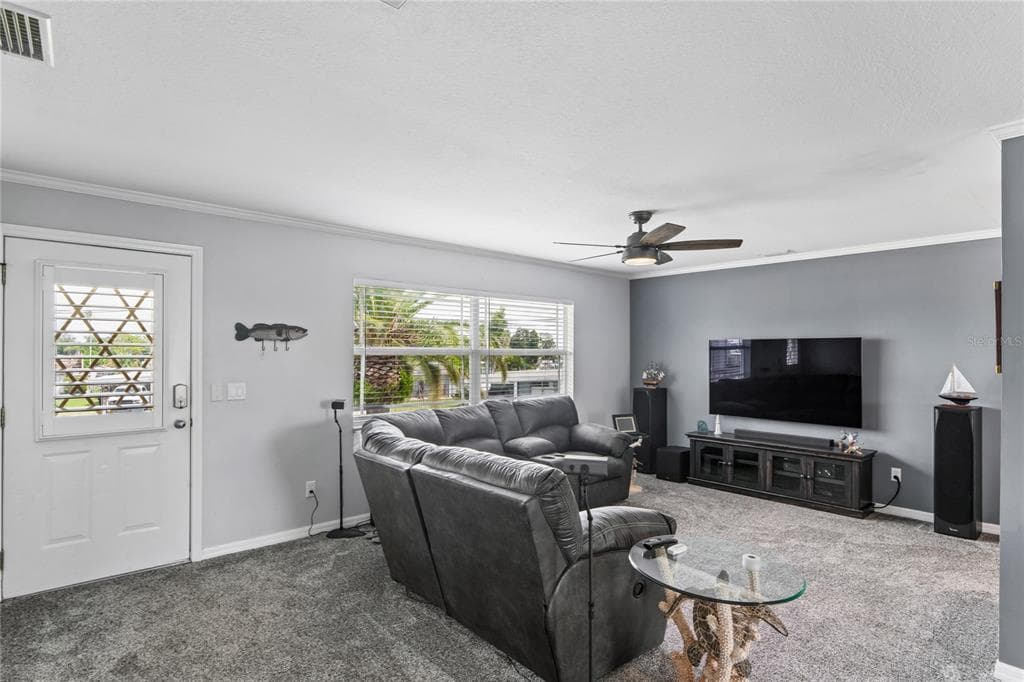 6641 BOATYARD DRIVE photo 12