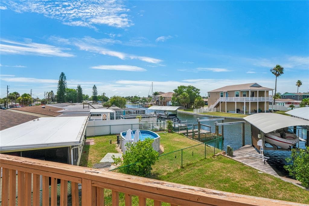 6641 BOATYARD DRIVE photo 22
