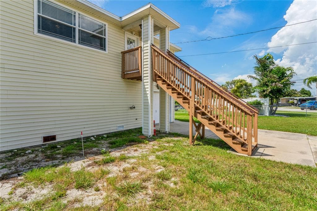 6641 BOATYARD DRIVE 3