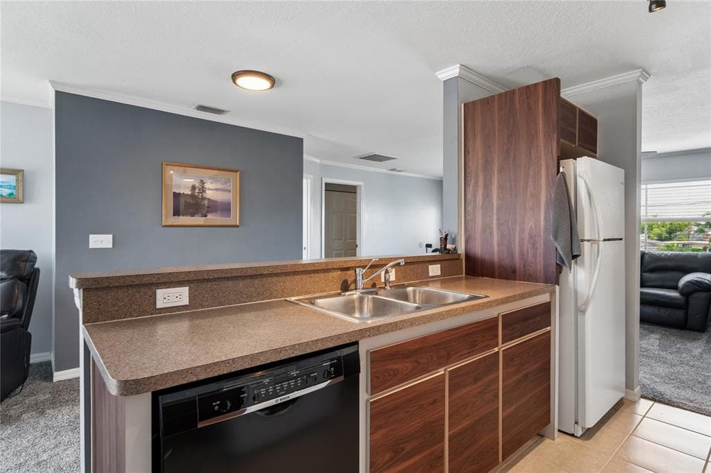 6641 BOATYARD DRIVE 5