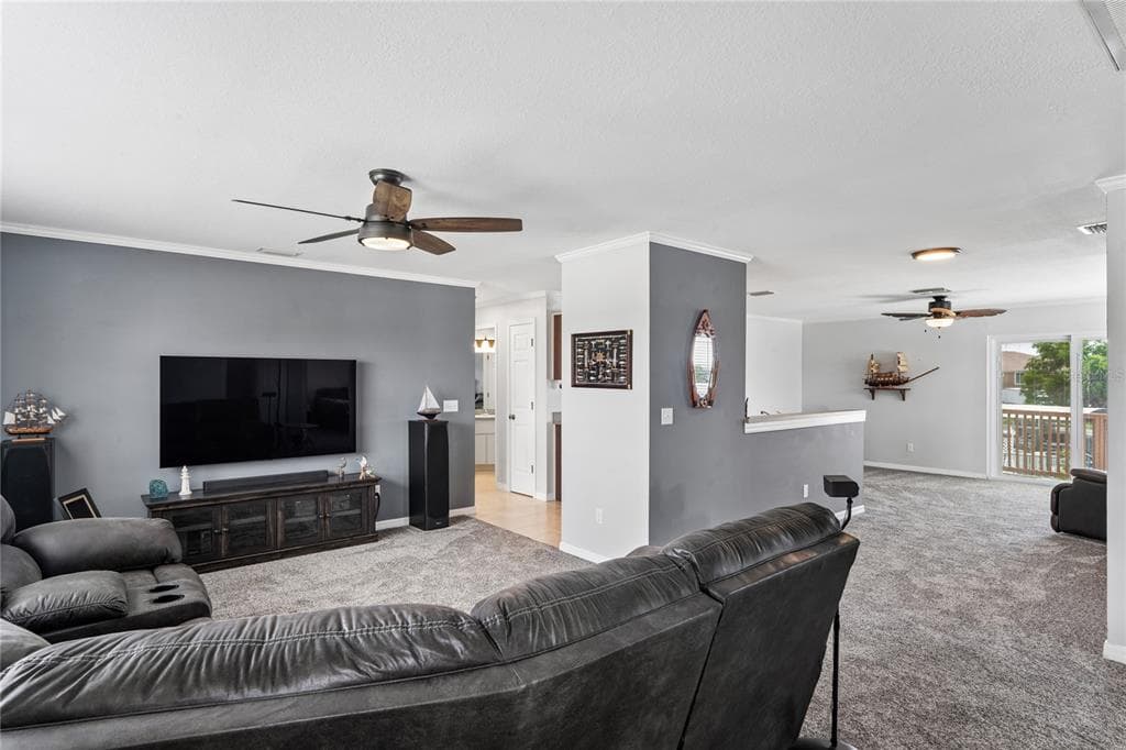 6641 BOATYARD DRIVE photo 11