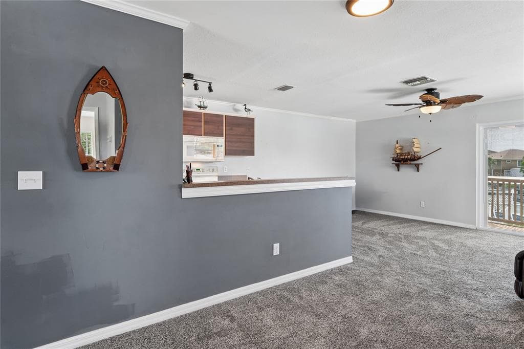 6641 BOATYARD DRIVE photo 19