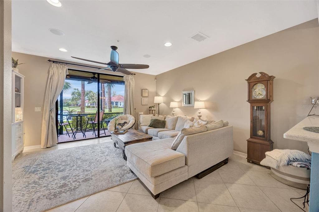 7339 SKYBIRD ROAD 7339 photo 13