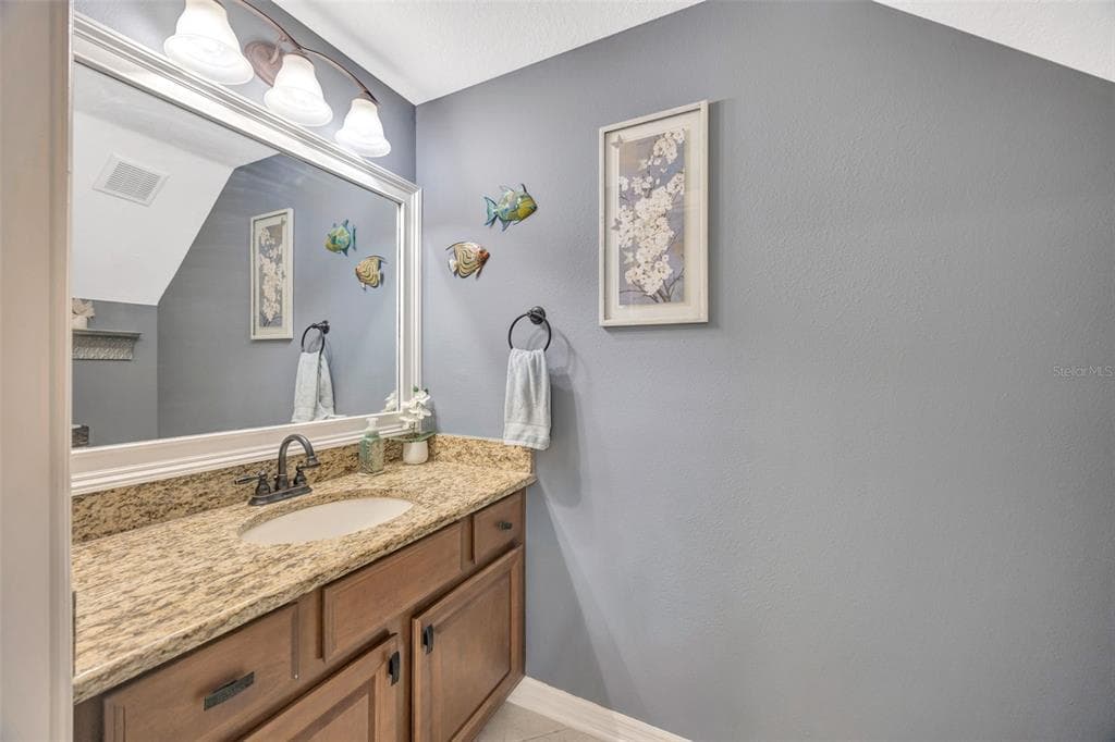 7339 SKYBIRD ROAD 7339 photo 17