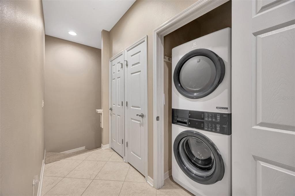 7339 SKYBIRD ROAD 7339 photo 22