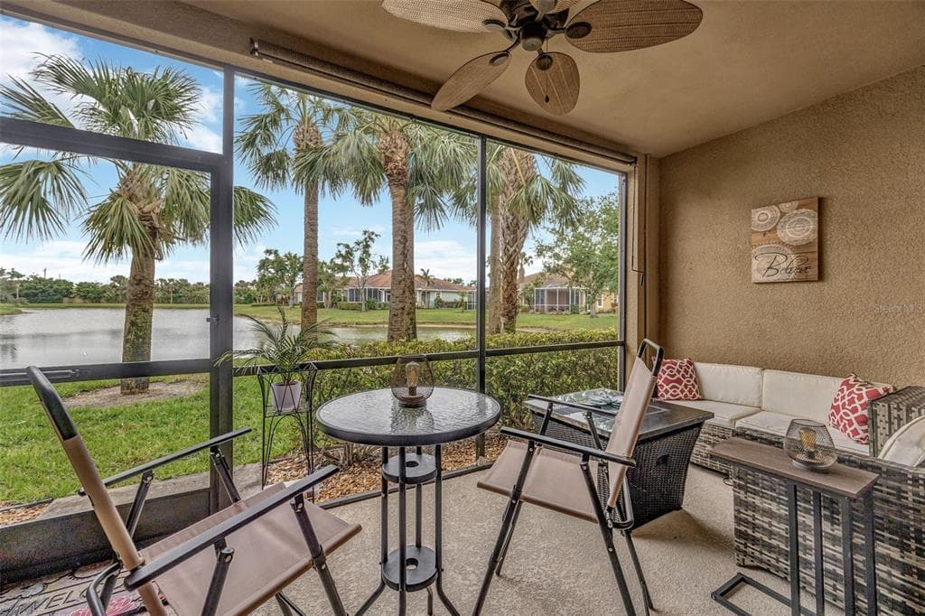 7339 SKYBIRD ROAD 7339 photo 3