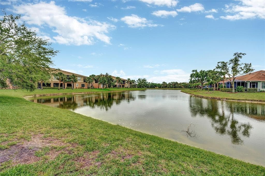 7339 SKYBIRD ROAD 7339 photo 5