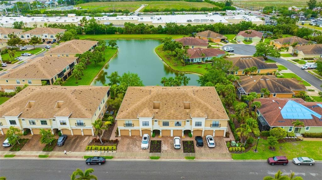 7339 SKYBIRD ROAD 7339 photo 25