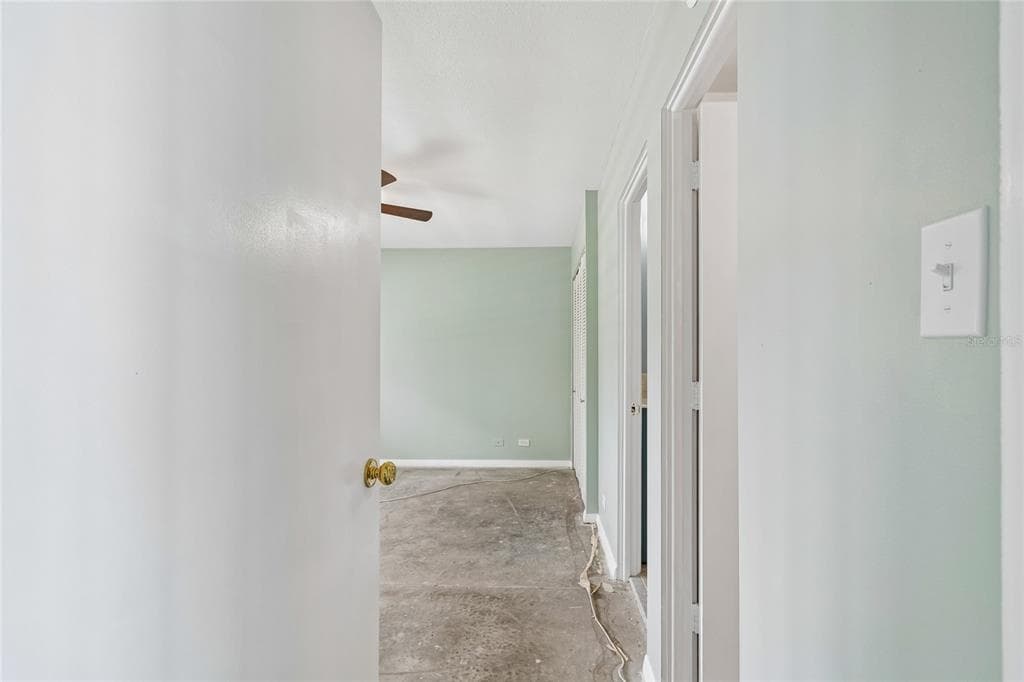 1365 N SNELL ISLE BOULEVARD NE 2E photo 23
