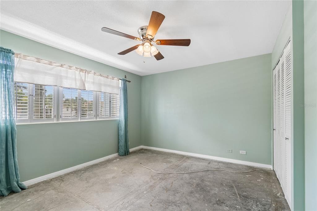 1365 N SNELL ISLE BOULEVARD NE 2E photo 24