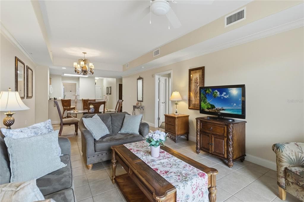 13427 BLUE HERON BEACH DRIVE 104 photo 12