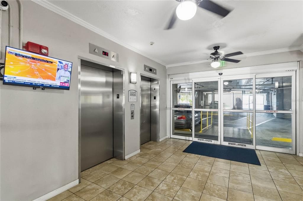 13427 BLUE HERON BEACH DRIVE #104 3