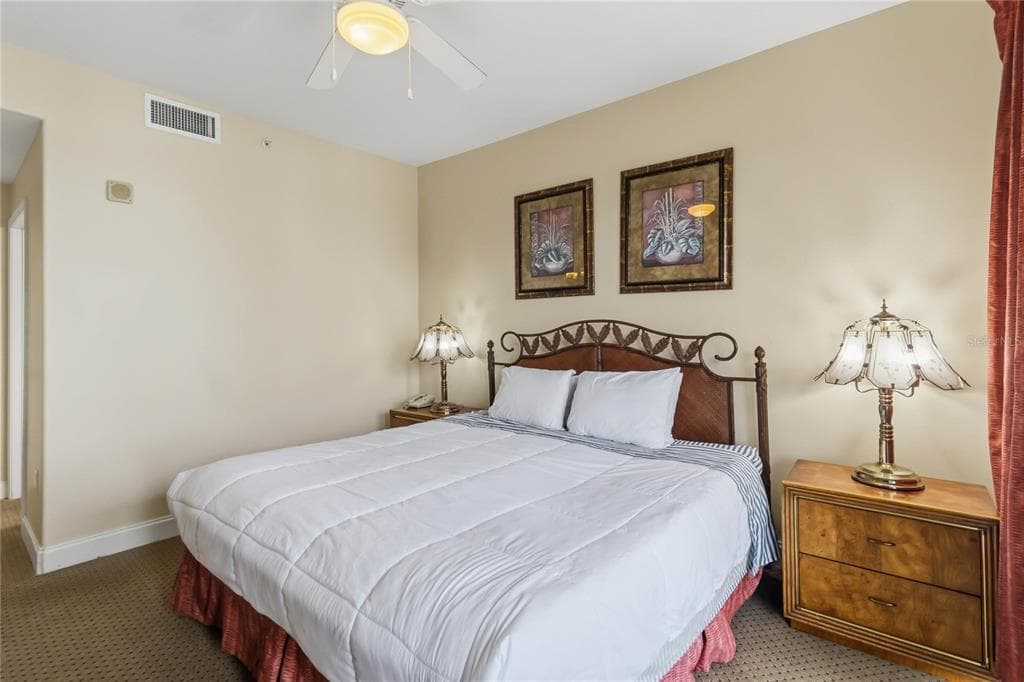 13427 BLUE HERON BEACH DRIVE 104 photo 24