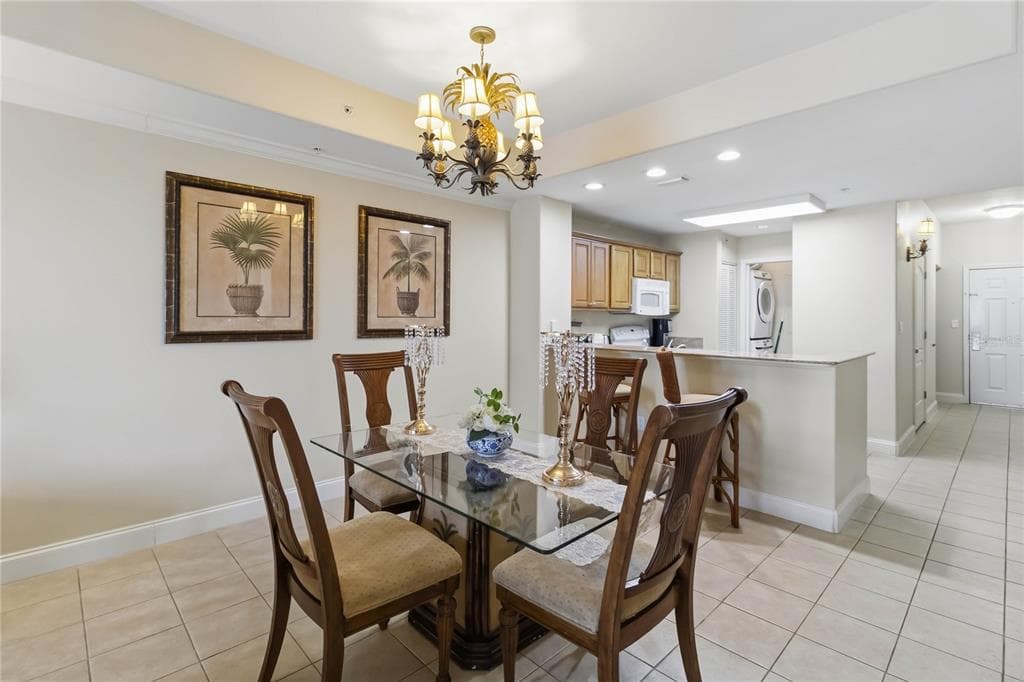 13427 BLUE HERON BEACH DRIVE 104 photo 15