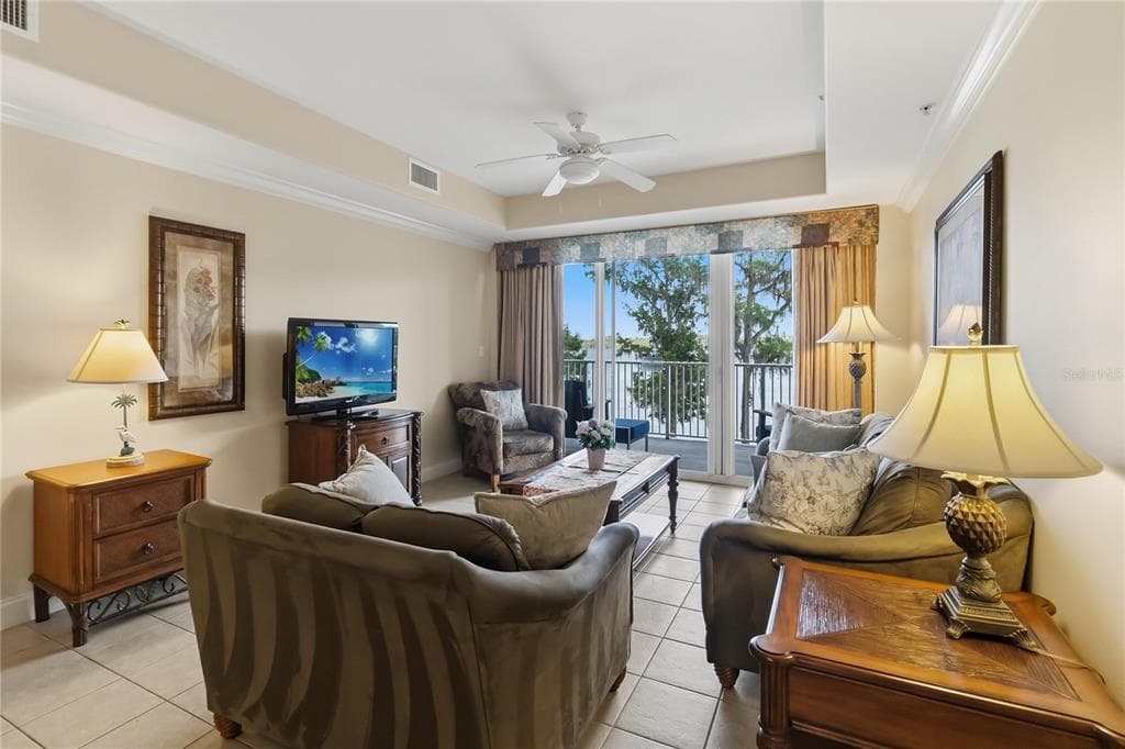 13427 BLUE HERON BEACH DRIVE 104 photo 11