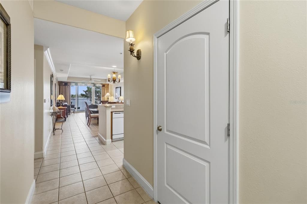 13427 BLUE HERON BEACH DRIVE 104 photo 8