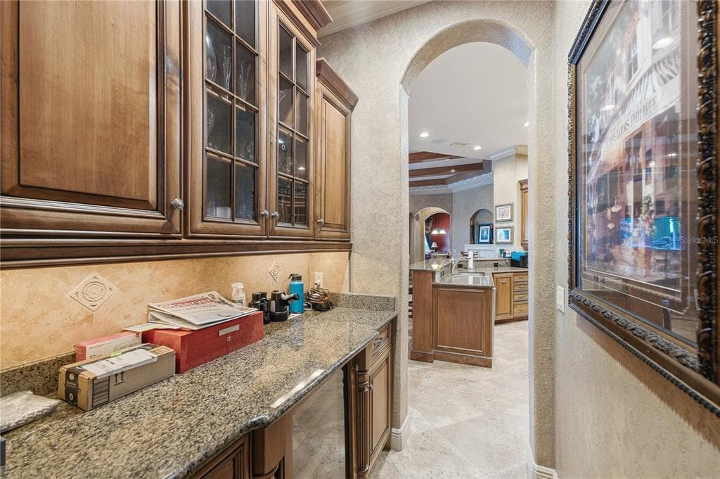 1408 LAKE WHITNEY DRIVE photo 13
